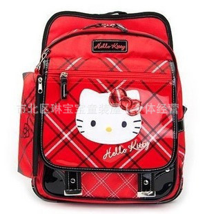 hellokittyèԭһ꼶Сѧֱ