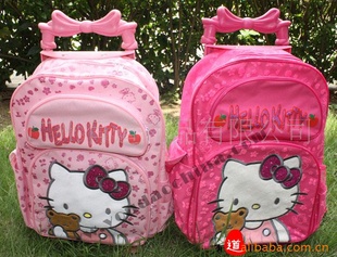HelloKittyСѧͨͯ