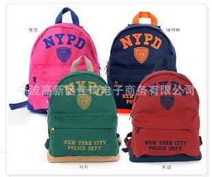 2012¿NYPD䷫ͯСѧ˫米