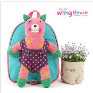 ͯװwinghouseƯͨR1631