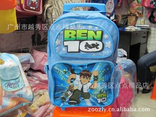 BEN10ͨϵѧ/˱