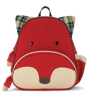 óSkipHopZooPackͯ׶˫