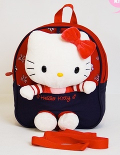 ֱ~¿hellokittyɲжʧ޶ͯ׶/