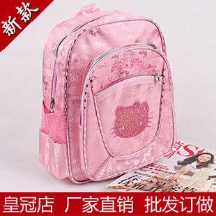 hellokitty¿ͯóԭͯ