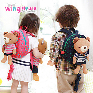 winghouseСܱѧʧɰͨӤ׶ͯ˫