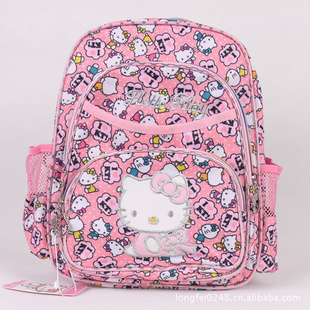 hellokittyŮó׶԰ͯѧǰֻ