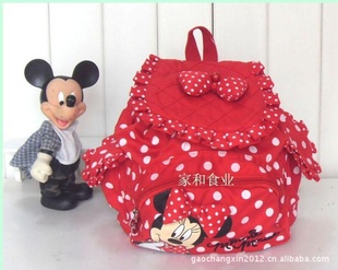 winghouseʿdisneyŮͯ˫׶԰Ʒ