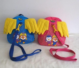 ó׶pororoͨͼʹ֮