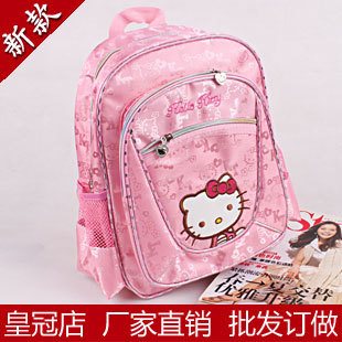 HelloKitty׶è˫¿ؼ3572