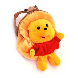 ͯʽë̿ɵ26cm*23