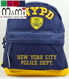 ֱm&mi¿NYPDĸѧ˫A001