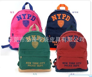 ؼۡNYPDѧ˫緫ͯб
