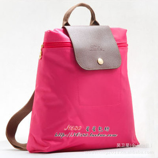 ˮԷlongchamp˫
