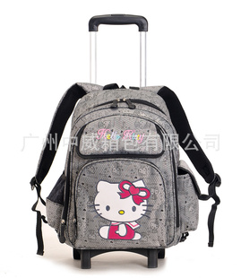 ѧhellokittyѧKT68һ