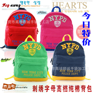 ؼۡNYPD¿ѧ˫緫ͯ
