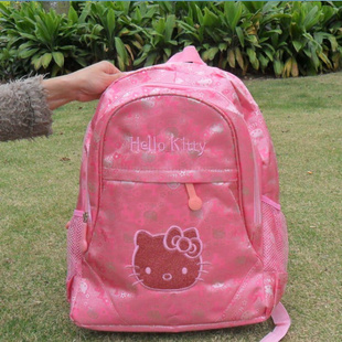 ѧƷHELLOKITTYͷỨ˫ѧóԭֻ