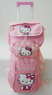 ѧhellokittyѧKT69-11