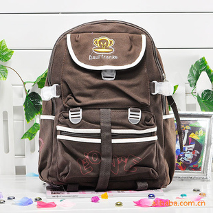 ݳṩ˫米˫緫uqyysjb18