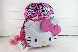 hellokittyͯ׶԰СѧŮͨؼ