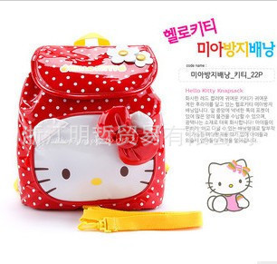 PUƤhellokittyKTèè׶԰ͯʧ