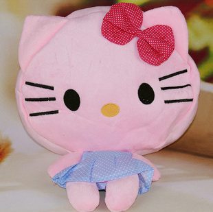 SB010濨ͨëKittyѧ˫米ͯͨ