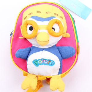 7.7ൺīóԭͯװPororoͯʧ/Ů