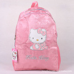 ֱỨHelloKittyѧͨ˫米