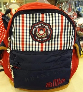 allolugh·¿ͯԭֱ
