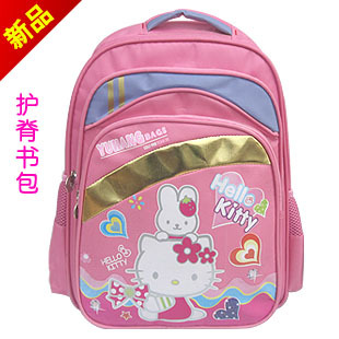 HelloKittyͨ˫СѧKTèŮ