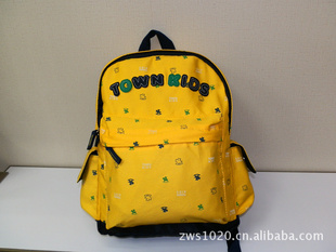 TOENKIDSͯСľţ/Сѧ˫米