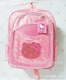 3589hellokittyѧ˫米ͯ