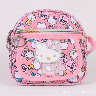 ֱؼ¿HelloKittyͯб137913