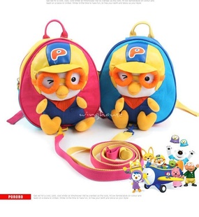 óԭpororoͯͨС׶԰߶6.4