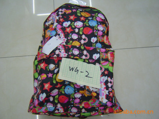 ڳֱ2011HOTINɰͨ