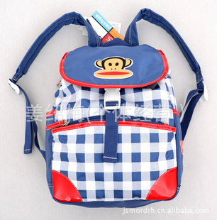 h026óԭpaulfrank¿ͯ˫米