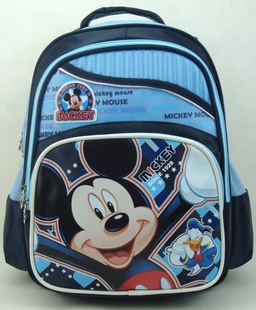 2012¿ʿѧ˫绤SM80262