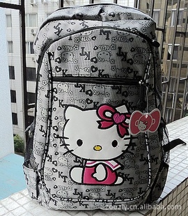 6008hellokittyͨѧѹ˫米