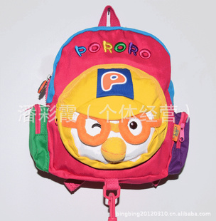 £óԭpororo׶ͯ߶