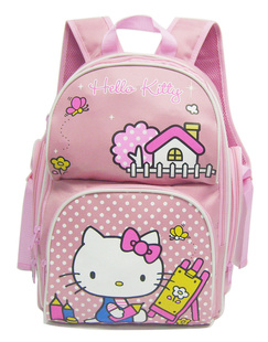 ¿16hellokitty꼶˫һ