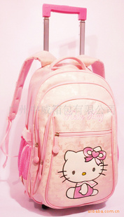 ¿HELLOKITTYֻ12ֻKT69