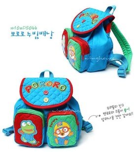 óPOROROͨڴͯ׶԰С˫