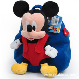 ͯ׶СʿDisneyë忨ͨ˫