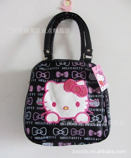 090hellokittyͨۺ컨Сб