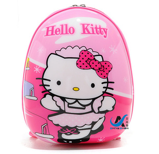 12ABSͯ/ͨ׶/HELLOKITTY