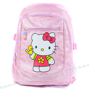 ֱKITTYͨ˫米ѧ