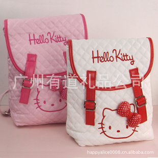 ¿HelloKittyͯ˫Сװ԰ͨС