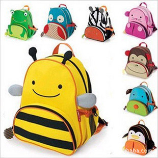 óSkipHopZooPackͯ׶԰˫