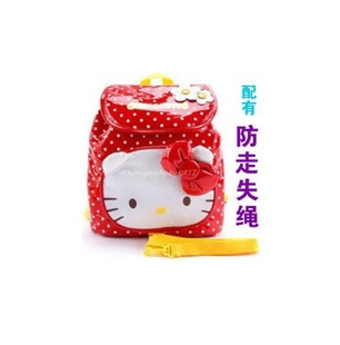 ͯ˫米׶԰ŮͯͨkittyèСʧ