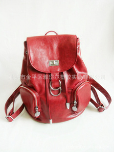 2012¿ǿŮʽ˫米Backpack