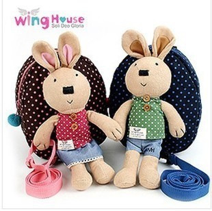¿WinghouseͯɰСŮ˫ʧ